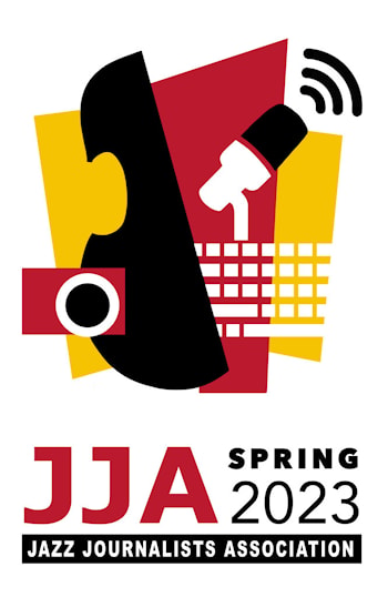 Лауреаты и номинанты JJA Jazz Awards 2023  