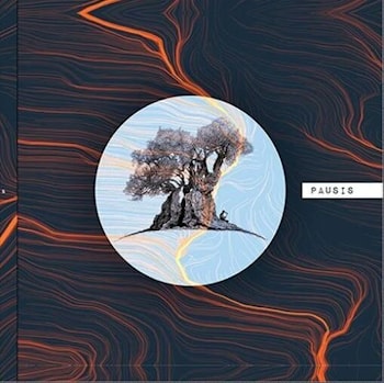 Pausis - PAUSIS  