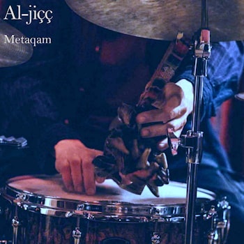 Al-jiçç - Metaqam  