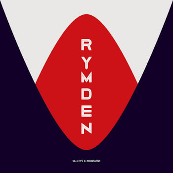 Rymden - Valleys and Mountains  