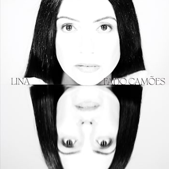 Lina - Fado Camões  
