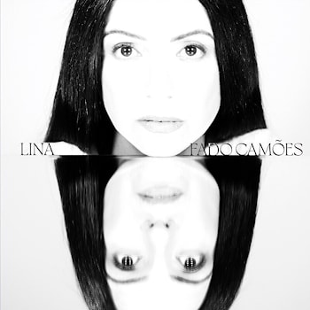 Lina - Fado Camões  