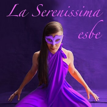 Esbe - La Serenissima  