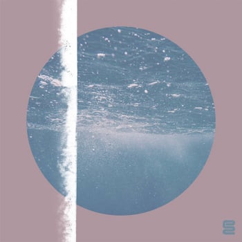Daniel Herskedal - A Single Sunbeam  