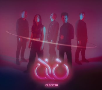 DLÙ - Close To  