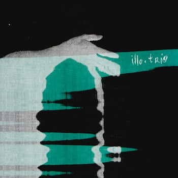 illo.trio - illo.trio  