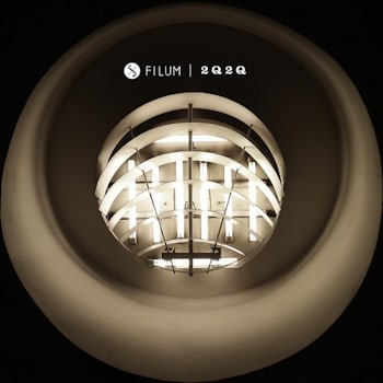FILUM - 2Q2Q  