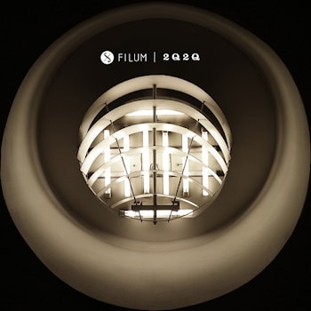 FILUM - 2Q2Q  