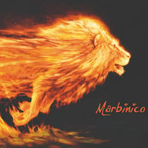 Marbin - Marbinico  