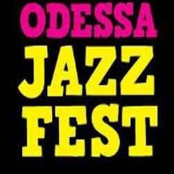 Odessa JazzFest’2012