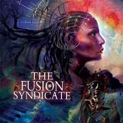 Звезды джаза и прог-рока в The Fusion Syndicate