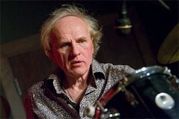 Владимир Тарасов вновь удивит одесситов