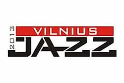Vilnius Jazz 2013