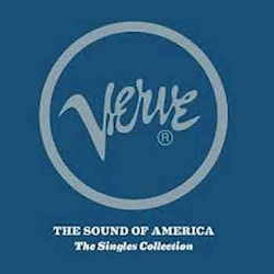 История джаза от Verve Records
