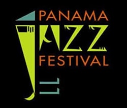 Джазовый фестиваль в Панаме