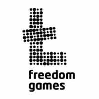 «Игры Свободы» в Лодзи