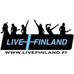Россия - Финляндия: концертный туризм на новый уровень
