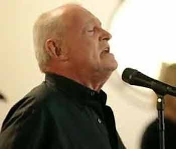 Джо Кокер (1944 – 2014)