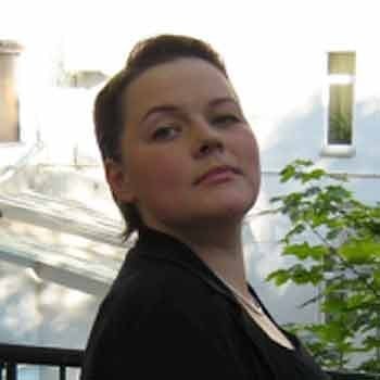 "Дилижанс-jazz" и Екатерина Кошелева
