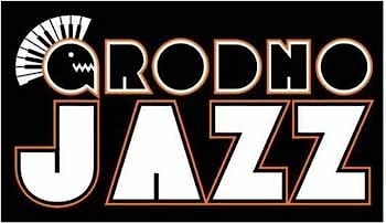 Джазовый фестиваль в Гродно