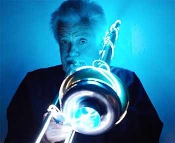 80 лет Розвеллу Радду