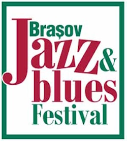 Фестиваль джаза и блюза в Брашове