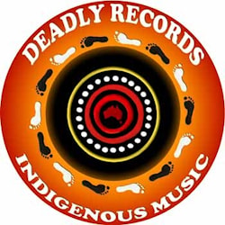 Активный старт Deadly Records