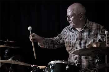 "Северный блюз" из Архангельска в Москве