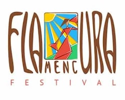 Фестиваль фламенко Flamenсura в Москве