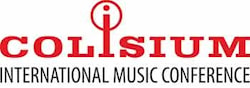 В Питере пройдет международная музыкальная конференция Colisium 