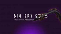 Soliton учредила cпециальный приз для конкурса Big Sky 2016