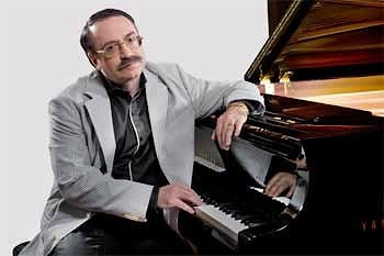 Даниил Крамер в клубе ДуровЪ