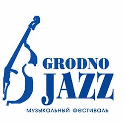 Grodno Jazz 2016: программа объявлена