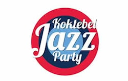 Koktebel Jazz Party 2016 пройдет на двух площадках
