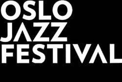 Джазовый фестиваль в Осло