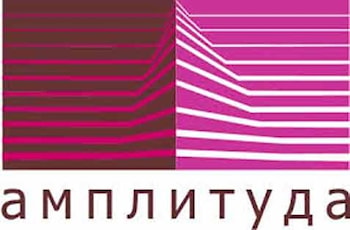 Выставка-форум  «Амплитуда 2016». 