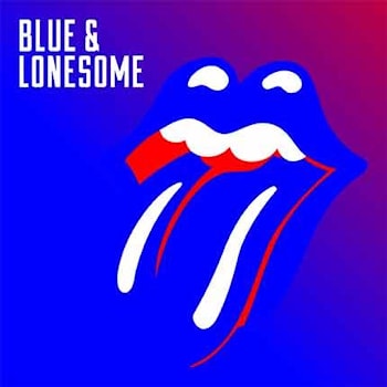 Rolling Stones возвращаются к корням