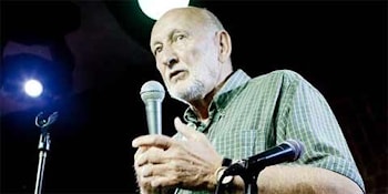 В московском магазине «Дом Культуры» пройдут дни фестиваля Лео Фейгина