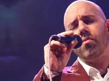 Джей Ди Уолтер  в клубе ДуровЪ
