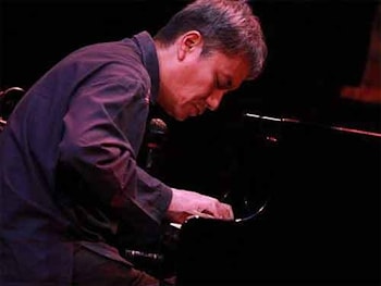 Риза Аршад (1963-2017)