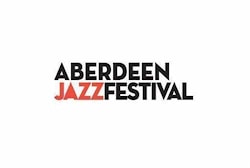 Джаз по-шотландски: Aberdeen 2017