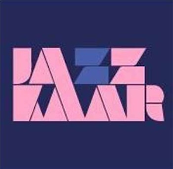 Jazzkaar 2017