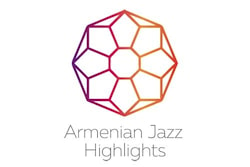 Звезды армянского джаза на Jazzahead!- 2017 