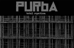 Концерт «PURBA» в Музее Вадима Сидура