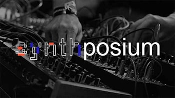 Synthposium 2017