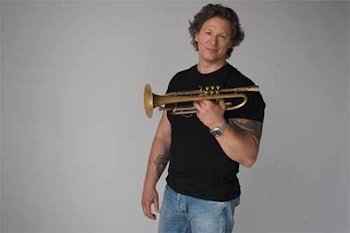 Презентация сингла EILENKRIG ORCHESTRA в ЦДХ