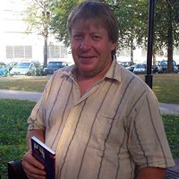 Творческий вечер Юрия Нестеренко