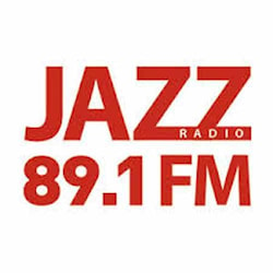 Выходные в Швейцарии вместе с Радио JAZZ 89.1 FM