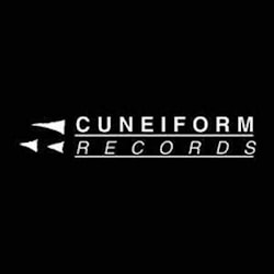 Cuneiform Records – остановка на взлете
