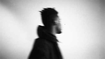 Selector LIVE: Gaika presents The Spectacular Empire